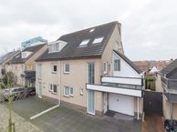 Molenstraat 42, 2171 GN Sassenheim