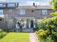 Vondelstraat 3, 3341 TP Hendrik-Ido-Ambacht