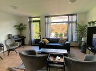 Marmotberg 48, 4708 NG Roosendaal