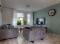 Skoallestrjitte 6, 9105 KP Rinsumageast