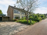 Rietbergstraat 3, 7201 GA Zutphen