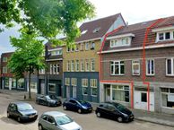 Hoofdstraat 195, 6432 GC Hoensbroek