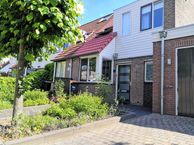 Slinger 73, 6641 HB Beuningen (GE)