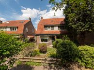 Waterlooweg 97, 3711 BD Austerlitz