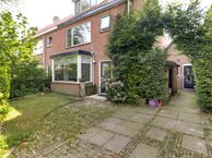 Aspergelaan 3, 3958 EC Amerongen