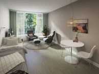 Studio (Bouwnr. 1), 6374 XE Landgraaf