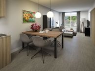 Appartement (Bouwnr. 1), 6374 XE Landgraaf