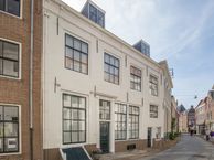 Nieuwstraat 32, 4331 JL Middelburg