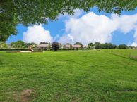 Kemphaan 31, 8103 GP Raalte