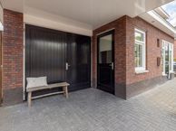 Beukplein 17, 7572 DB Oldenzaal