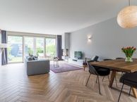 Marie Baronstraat 19, 5026 CG Tilburg