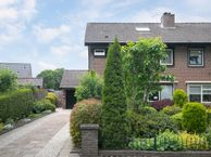 Gerstweg 5, 8075 BP Elspeet