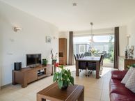 Maalsteen 13, 5053 EP Goirle