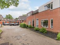 Sweerssenkamp 32, 8014 GP Zwolle