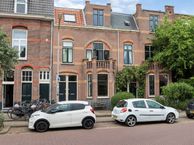 Fort Kijk in de Potstraat 50, 6524 CC Nijmegen