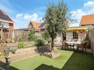 Tweelingen 1, 6662 CR Elst (GE)