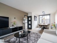 Voorstestraat 77, 6004 CB Weert