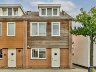Bijdorpstraat 31, 2172 SH Sassenheim