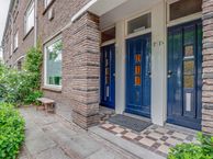 Tjalkstraat 1, 3534 PA Utrecht