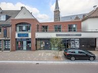 Rijksweg 39 A, 5953 AA Reuver