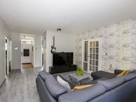 Jagersbos 48, 2716 JC Zoetermeer