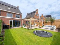 Generaal 13, 4208 AH Gorinchem
