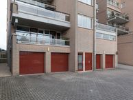 Oost Kinderdijk 147, 2953 CK Alblasserdam