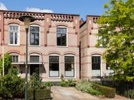 Prins Hendrikstraat 7, 7101 CK Winterswijk