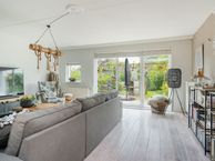 Christina Maria Smoorenburg erf 3, 1705 JC Heerhugowaard