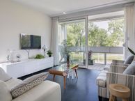 Waddenland 69, 1115 XG Duivendrecht