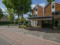 Lindenlaan 48, 2161 MH Lisse
