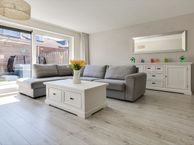 Vondelstraat 3, 2662 BE Bergschenhoek