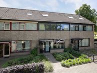 Weerdestein 4, 4901 CM Oosterhout (NB)