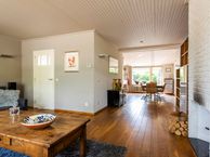 Doornikstraat 8, 4871 BG Etten-Leur