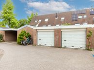 Tapijtschelp 142, 1112 DW Diemen