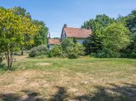 Roermondseweg 70, 6061 GC Posterholt