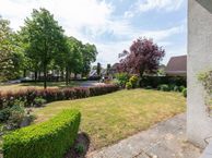 Geermanstraat 95, 7678 BN Geesteren (OV)