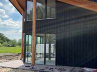 Broekweg 2, 3972 MC Driebergen-Rijsenburg