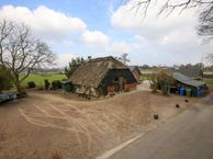 Oude Appelseweg 1, 3781 MB Voorthuizen