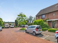 De Oude Visscher 23, 1189 WL Amstelveen