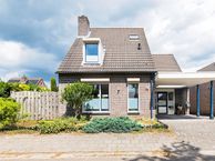 Hennenberg 15, 5464 WB Veghel