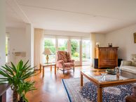 Boterbloem 31, 3863 DM Nijkerk