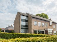 Stationsweg 6, 8801 JL Franeker