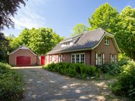 Koerbergseweg 9, 8181 LK Heerde