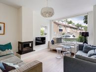 Merelstraat 21, 3443 AT Woerden