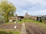 Westeind 210 , B2, 3351 AS Papendrecht