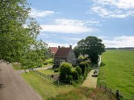 Stadburen 27, 8487 GJ Nijelamer