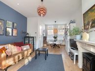 IJssellaan 4, 2806 TK Gouda