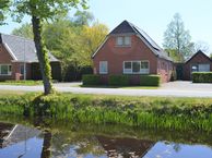 Jogchem Alberdaweg 58, 8411 WE Jubbega