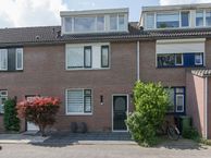 Waemelslant 69, 6931 HT Westervoort